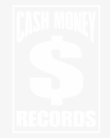 Poster, HD Png Download, Free Download