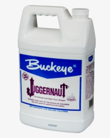 2 Juggernaut - Buckeye International, HD Png Download, Free Download