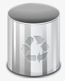 Icon, HD Png Download, Free Download