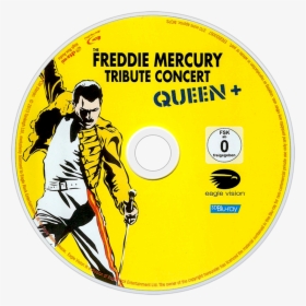Mercury Phoenix Trust Logo, HD Png Download, Free Download