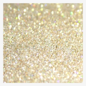 #glitter #background #hintergrund #zedge #tumblr #germany - Glitter Chat Wallpaper For Whatsapp, HD Png Download, Free Download