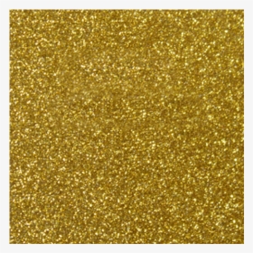 Clip Art Gold Glitter Images - Siser, HD Png Download, Free Download