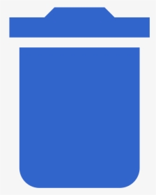 Google Drive Share Icon, HD Png Download, Free Download