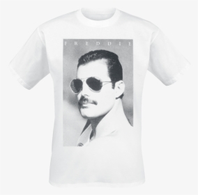 Null Freddie Mercury - Freddie Mercury, HD Png Download, Free Download
