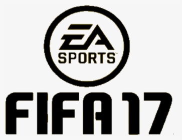 Fifa 11, HD Png Download, Free Download