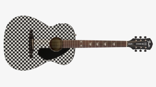 Tim Armstrong Hellcat Checkerboard, HD Png Download, Free Download