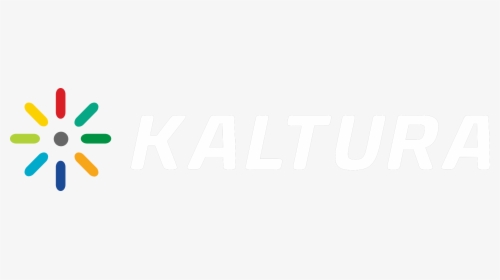 Kaltura Video Player - Parallel, HD Png Download, Free Download