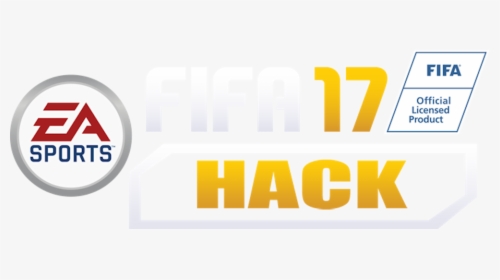Fifa 17 Companion Hack Online - Ea Sports, HD Png Download, Free Download