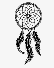 Dream Catcher Clipart, HD Png Download, Free Download