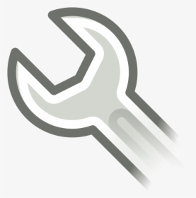 Transparent Hanger Icon Png - Icon Technical Assistance Png, Png Download, Free Download