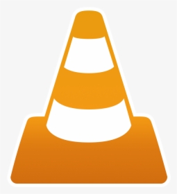 Vlc Media Player, HD Png Download, Free Download