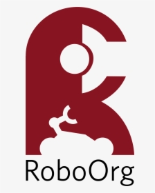 Robotics Institute Logo Transparent, HD Png Download, Free Download