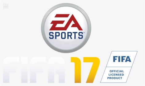 Ea Sports, HD Png Download, Free Download