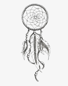 Dreamcatcher Tattoos for Men  Ideas and Inspirations for Guys