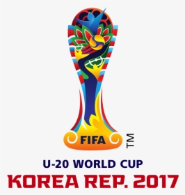 World Cup U20 2017, HD Png Download, Free Download