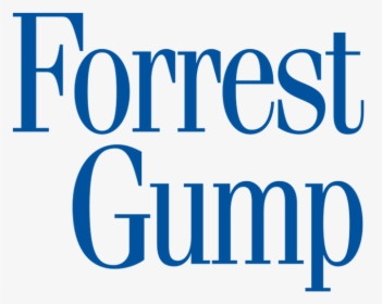 Forrest Gump, HD Png Download, Free Download