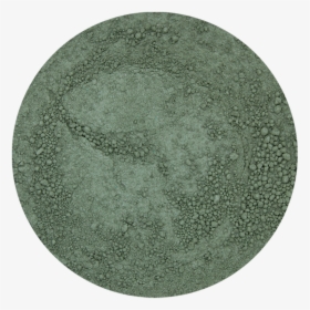 Circle, HD Png Download, Free Download