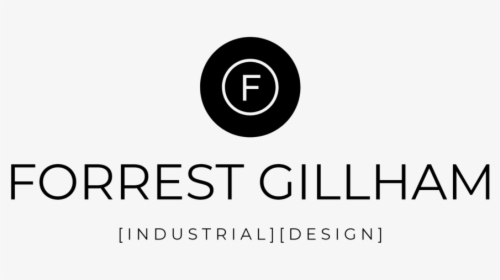 Forrest Png, Transparent Png, Free Download