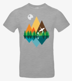 Forrest Png, Transparent Png, Free Download