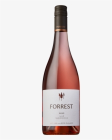 2018 Forrest Rose"  Class="lazyload Lazyload Fade In - Forrest Rose Wine, HD Png Download, Free Download