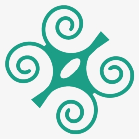 Circle, HD Png Download, Free Download