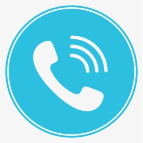 Google Phone Contacts Dialer Logo Whatsapp Android - Critical And ...