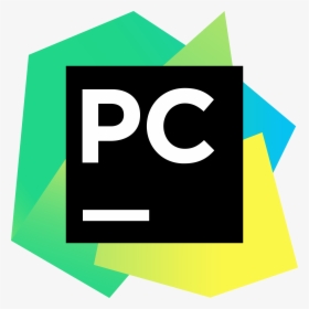 Transparent Wrench Icon Png - Pycharm Logo Png, Png Download, Free Download