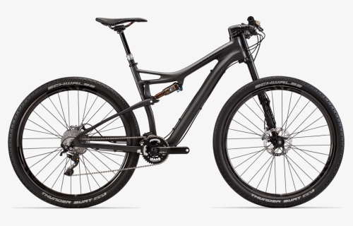 Specialized Crosstrail Sport 2017, HD Png Download, Free Download