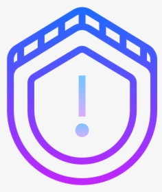 Warning Icon Png, Transparent Png, Free Download