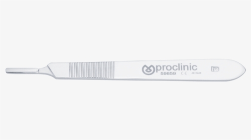Surgical Instrument, HD Png Download, Free Download