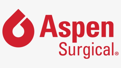 Aspen Surgical - Aspen Surgical Products, HD Png Download, Free Download