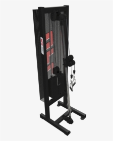 Gym, HD Png Download, Free Download