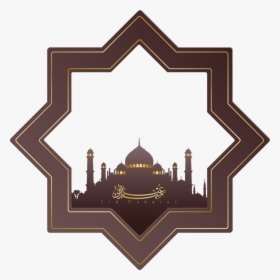 Freetoedit Eid Eidmubarak Eid Mubarak Eidday Eidmubarak - Islamic Art Transparent Islamic Pattern Png, Png Download, Free Download