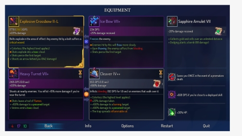 Screenshot, HD Png Download, Free Download