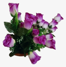 Flowers .png, Transparent Png, Free Download