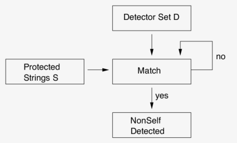 Diagram, HD Png Download, Free Download