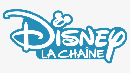 Disney Channel Logo Pink, HD Png Download, Free Download