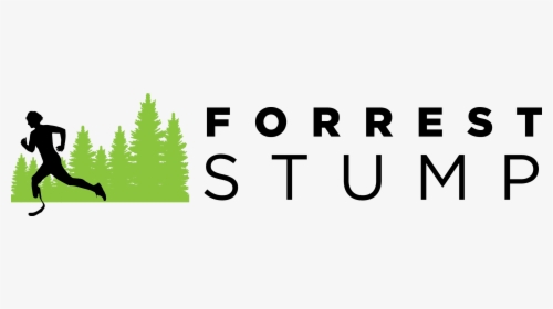 Forrest Stump, HD Png Download, Free Download