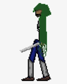 Forrest Png, Transparent Png, Free Download