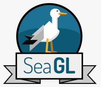 Seagl, HD Png Download, Free Download