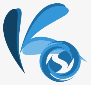 Kde Plasma, HD Png Download, Free Download