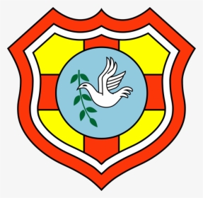 1200px-logo Tonga Rugby - Tonga Rugby Union Logo, HD Png Download, Free Download
