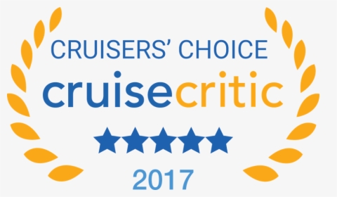 Cruise Critic, HD Png Download, Free Download