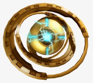 Clank A Crack In Time, HD Png Download, Free Download