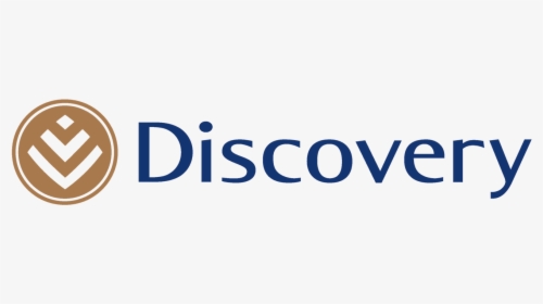 Discovery South Africa Logo, HD Png Download, Free Download