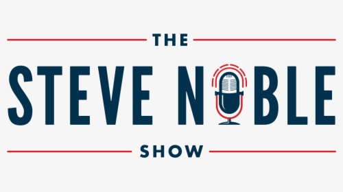 Steve Noble Show, HD Png Download, Free Download