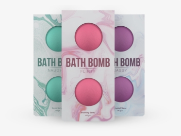 Bath Bombs Group, HD Png Download, Free Download