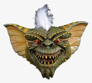 Gremlin Costume Kids, HD Png Download, Free Download