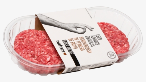 Transparent Hamburguesa Png - Mett, Png Download, Free Download