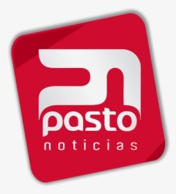 Pasto Noticias - Graphic Design, HD Png Download, Free Download